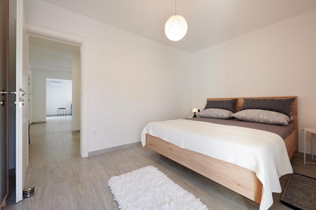 Photo of Bedroom in Businci