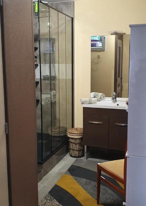 Photo of Others in Borderes-sur-l'Echez