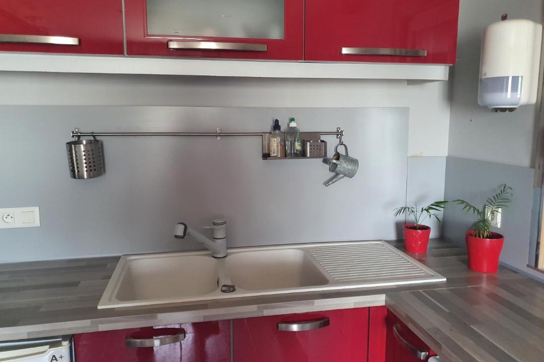 Photo of Others in Doazit