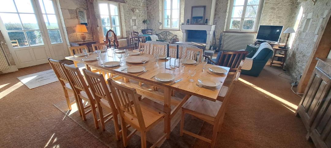 Photo of Others in Verneuil-sur-Indre