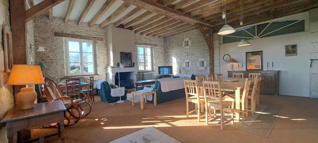 Photo of Others in Verneuil-sur-Indre