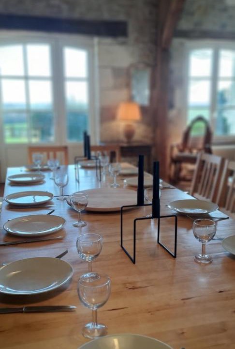 Photo of Others in Verneuil-sur-Indre