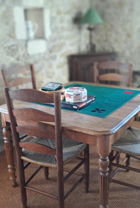 Photo of Others in Verneuil-sur-Indre