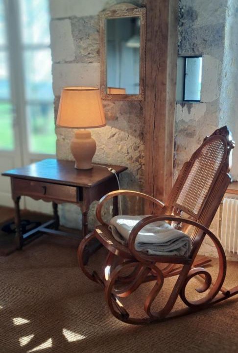 Photo of Others in Verneuil-sur-Indre