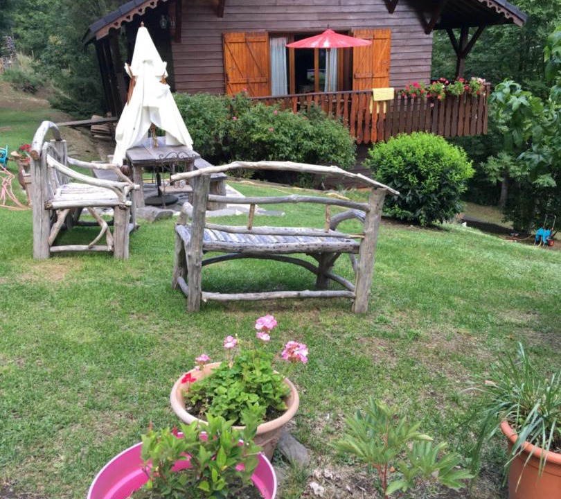 Photo of Others in Montfort-sur-Boulzane