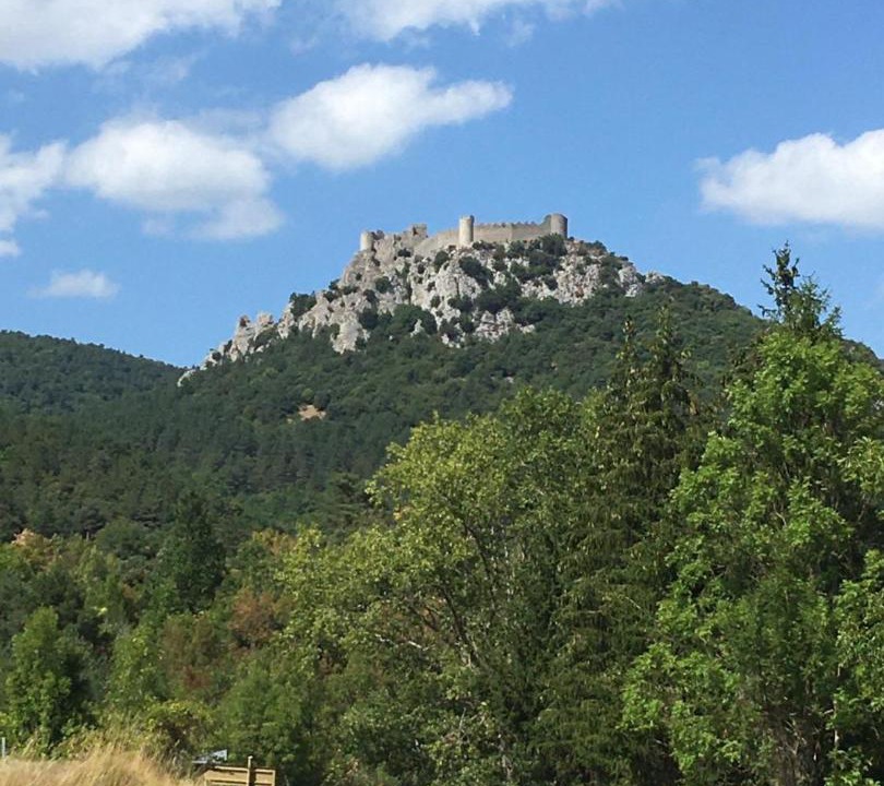 Photo of Others in Montfort-sur-Boulzane