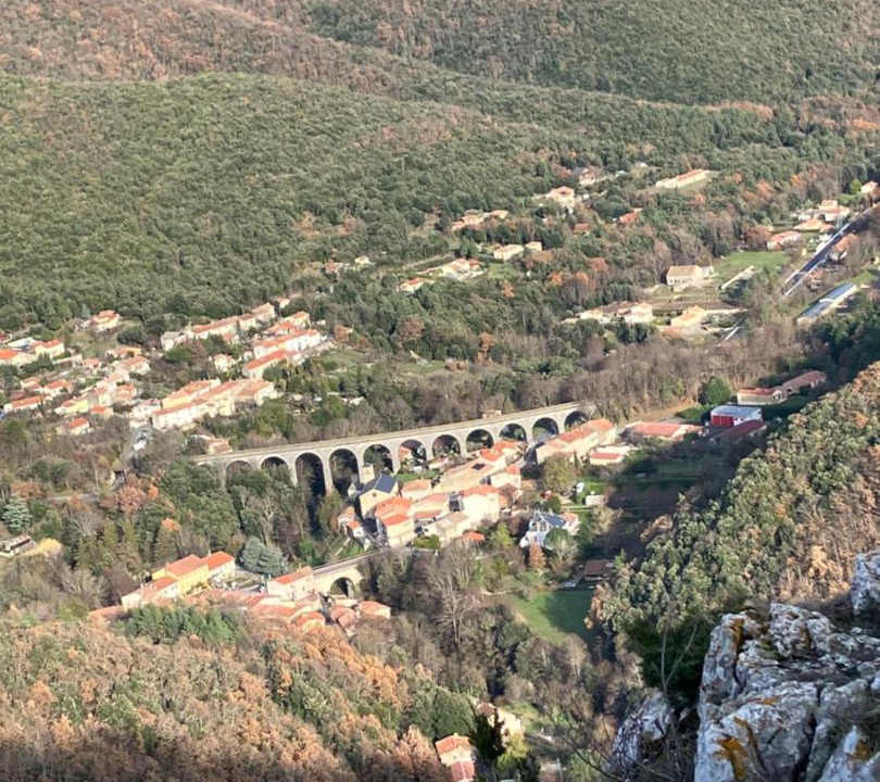 Photo of Others in Montfort-sur-Boulzane