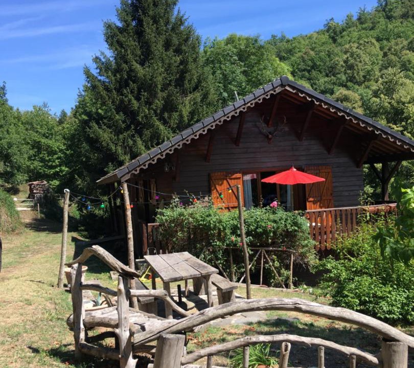 Photo of Others in Montfort-sur-Boulzane