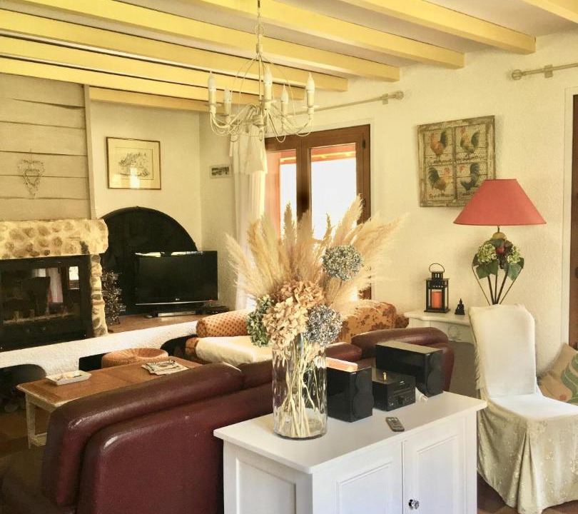 Photo of Others in Montfort-sur-Boulzane