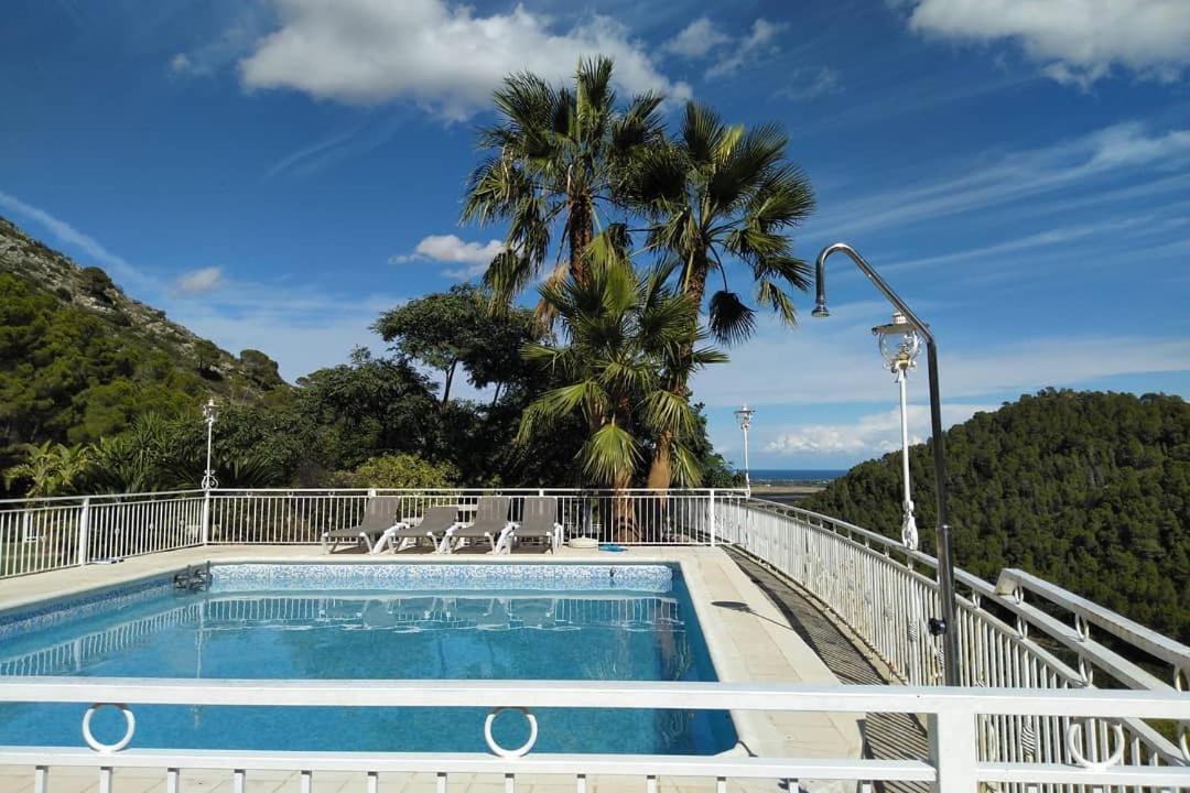 Photo of Outdoor in Favara