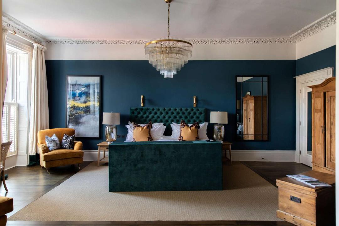 Photo of Others in Cheltenham