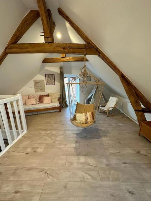 Photo of Others in Bethon