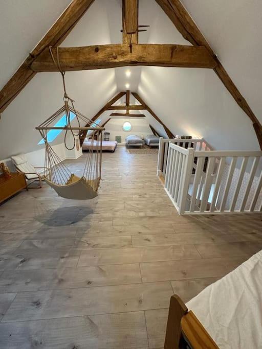 Photo of Others in Bethon