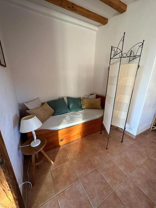 Photo of Others in Bethon