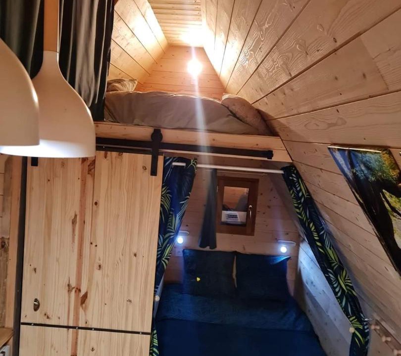 Photo of Others in Saint-Martin-Saint-Firmin