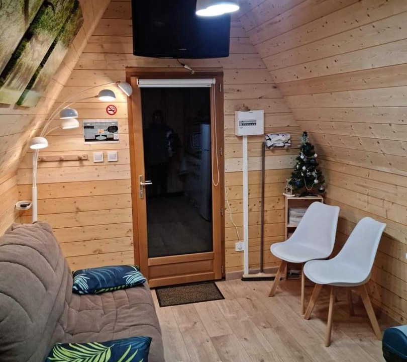 Photo of Others in Saint-Martin-Saint-Firmin