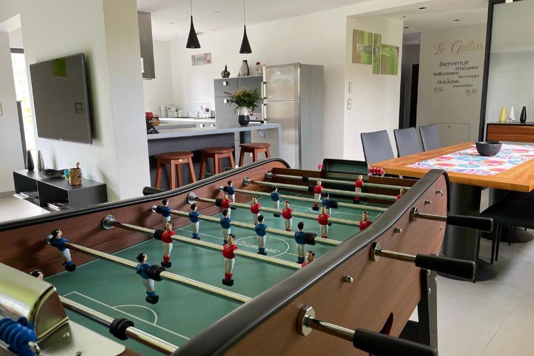 Photo of Others in Boersch