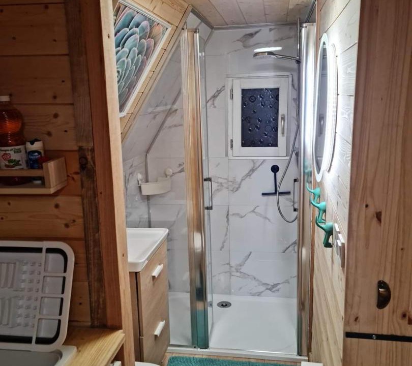 Photo of Others in Saint-Martin-Saint-Firmin