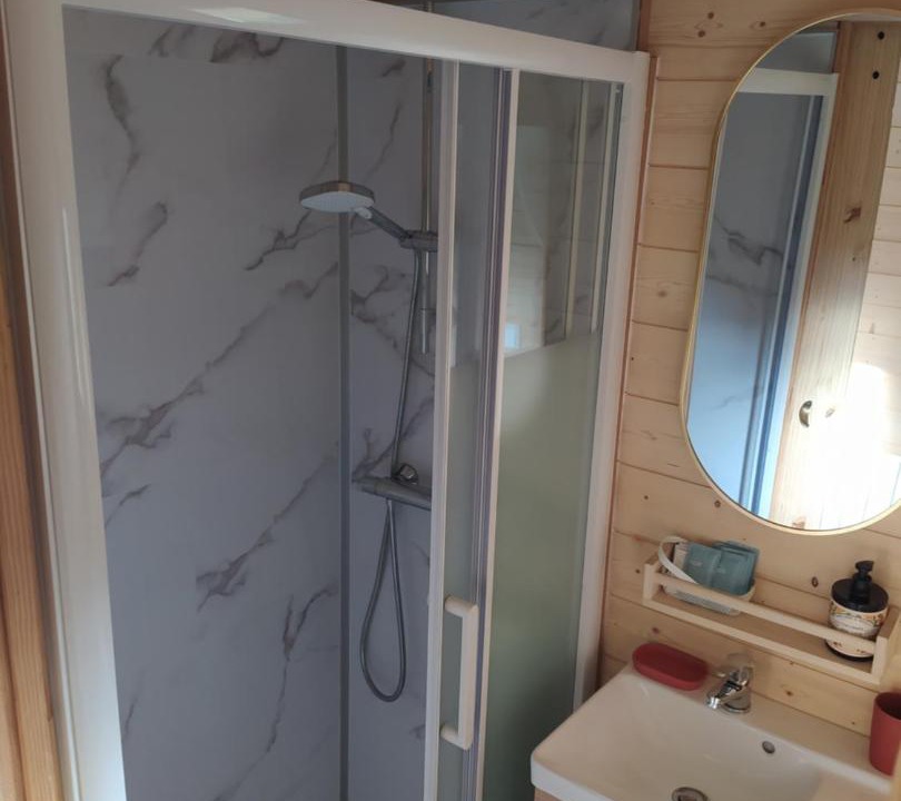 Photo of Others in Saint-Martin-Saint-Firmin