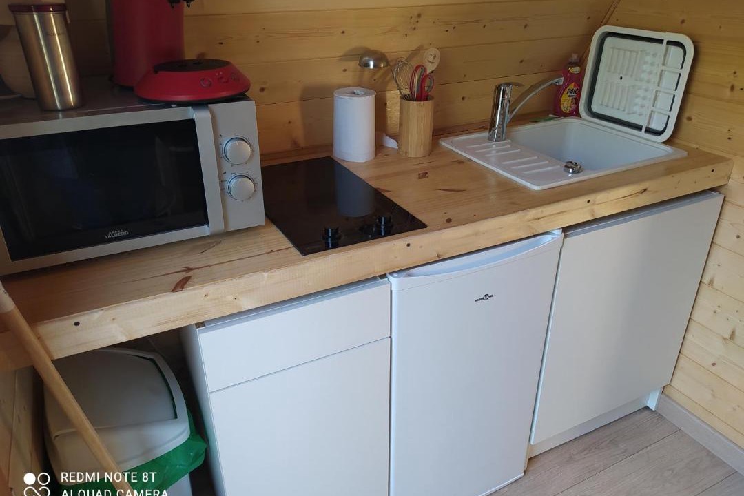 Photo of Others in Saint-Martin-Saint-Firmin