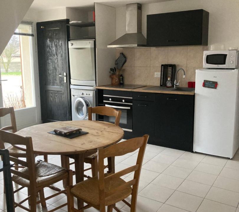 Photo of Others in Esclavolles-Lurey