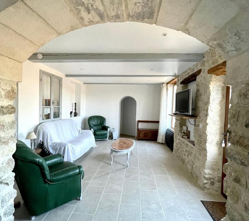 Photo of Others in Forcalquier