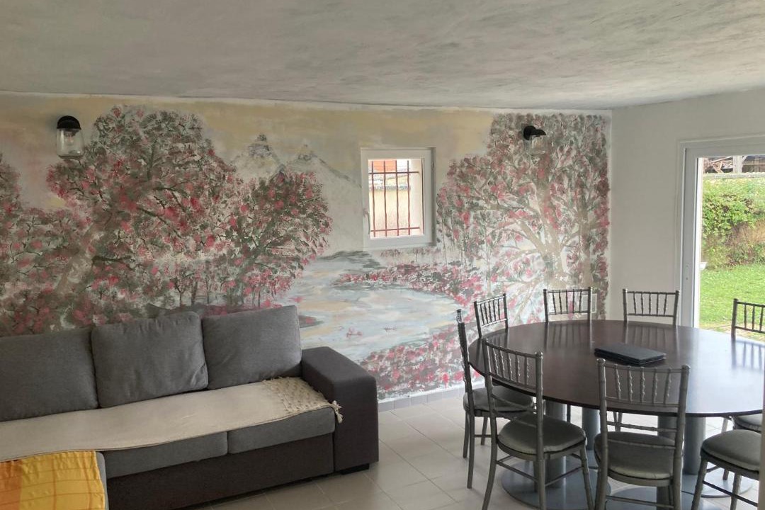 Photo of Others in Esclavolles-Lurey