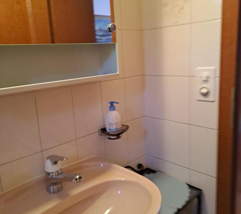 Photo of Others in Foroglio