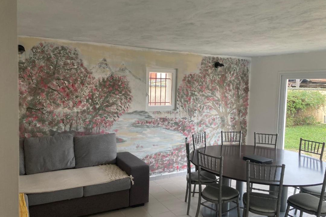 Photo of Others in Esclavolles-Lurey