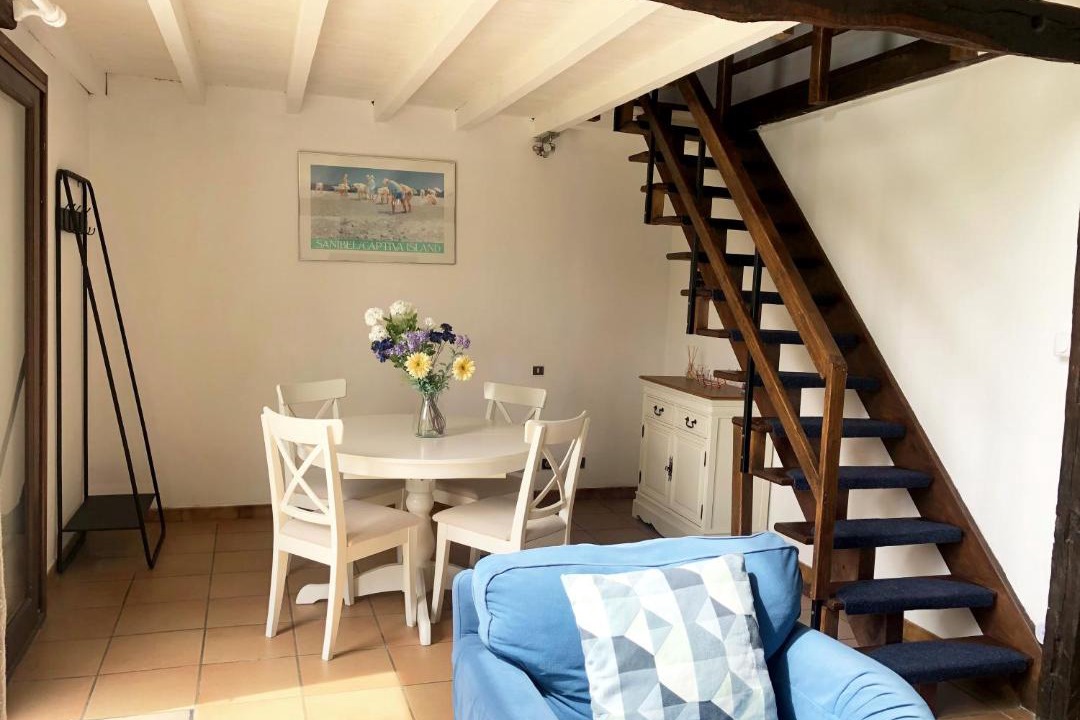 Photo of Others in La Bastide-de-Bousignac