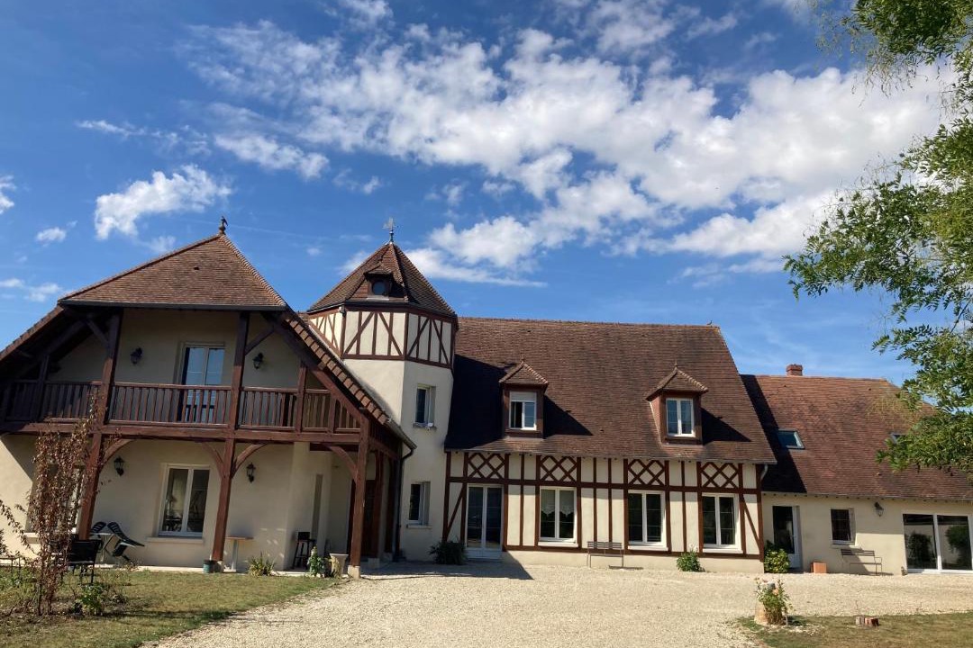 Photo of Others in Esclavolles-Lurey