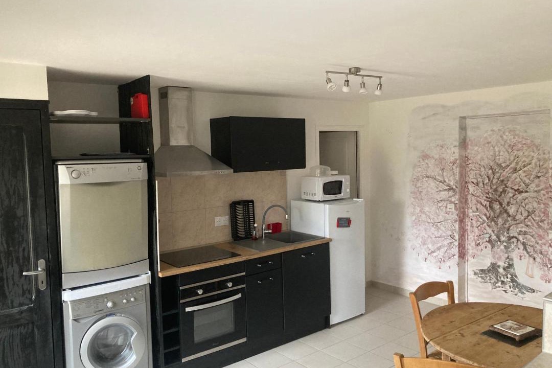 Photo of Others in Esclavolles-Lurey