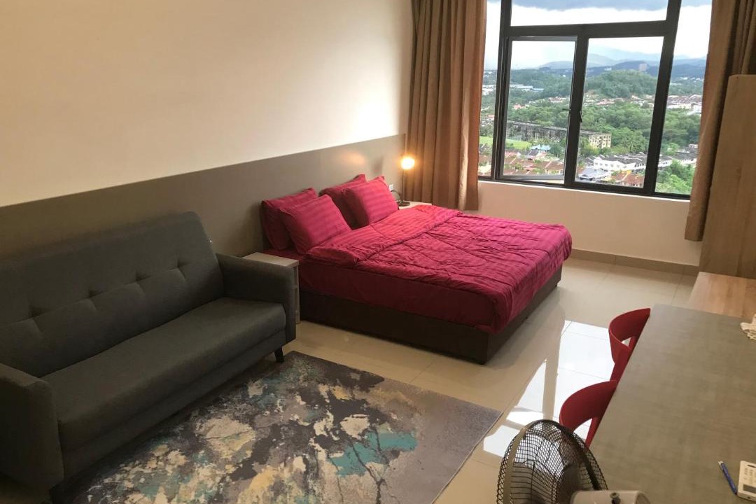 Photo of Others in Seremban 3