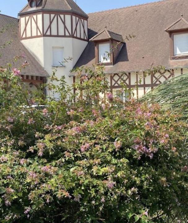 Photo of Others in Esclavolles-Lurey