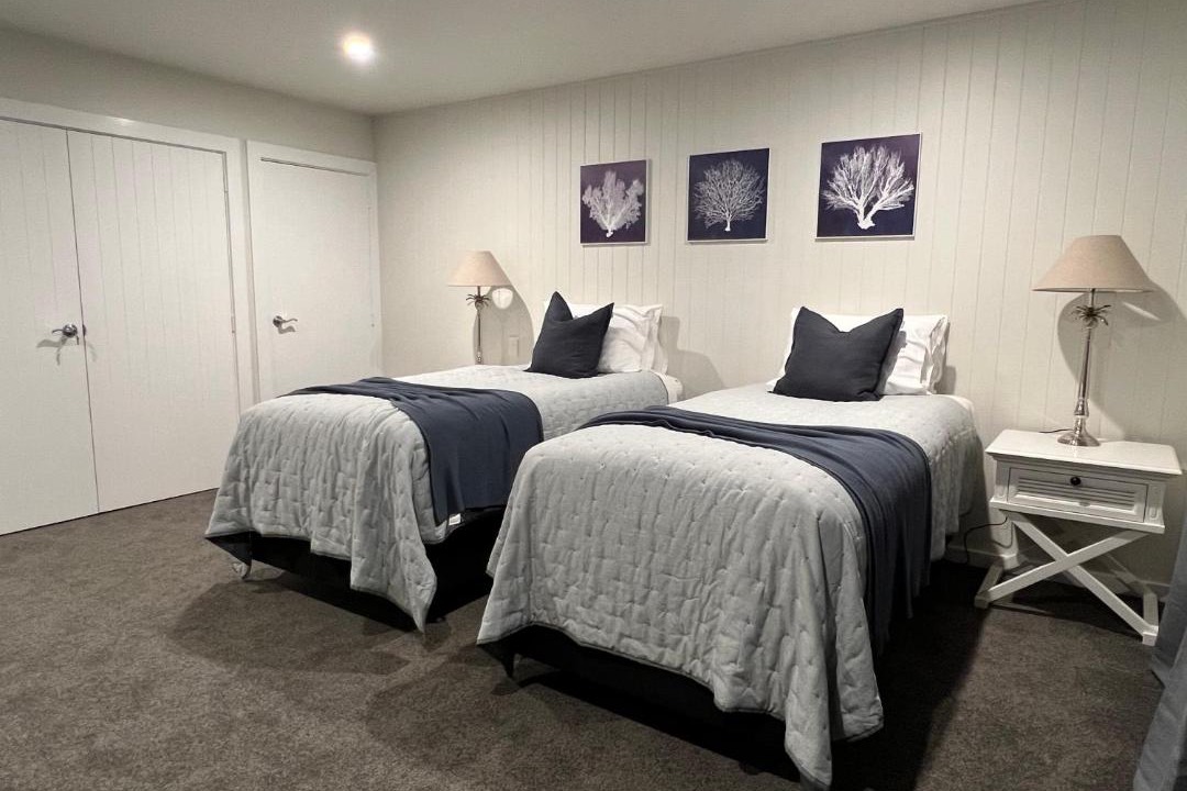 Photo of Others in Ashburton