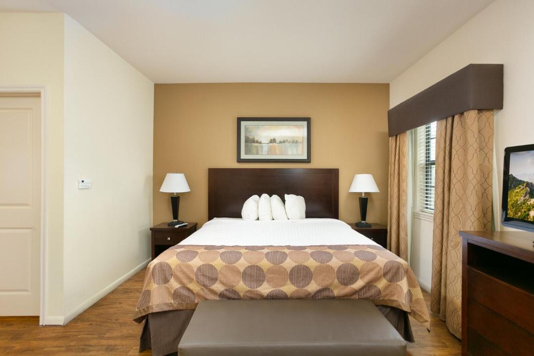 Photo of Bedroom in Kenedy