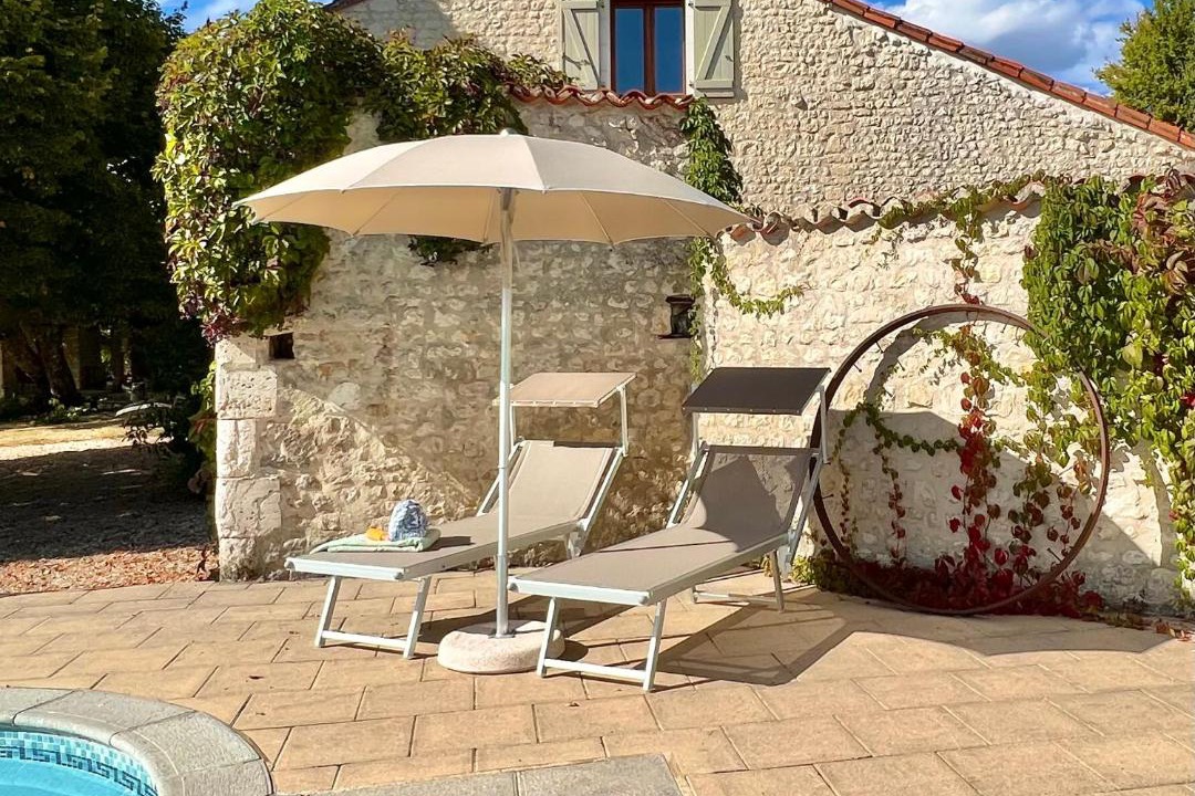 Photo of Others in Sud Charente