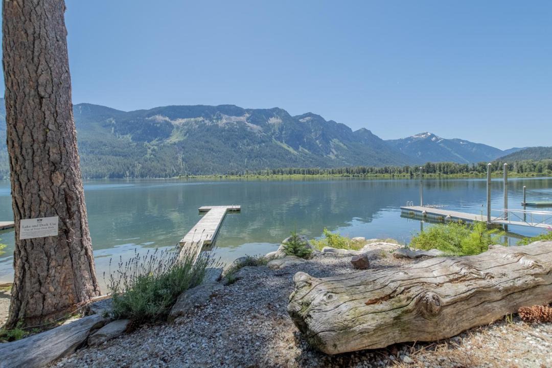 Photo of Others in Leavenworth