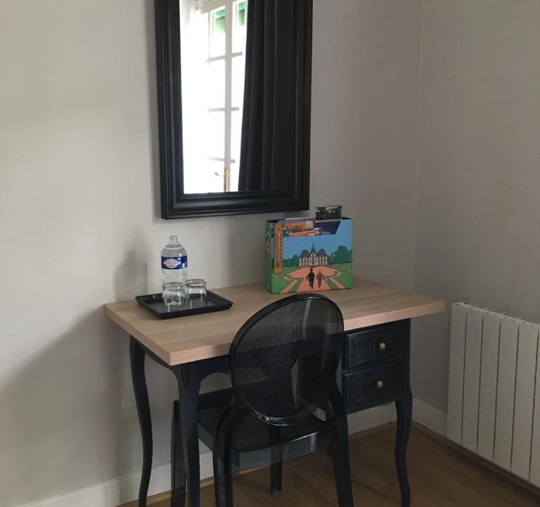 Photo of Others in Saint-Cyr-sur-Loire