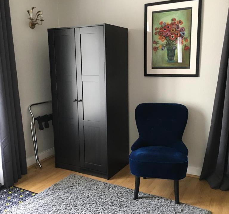 Photo of Others in Saint-Cyr-sur-Loire