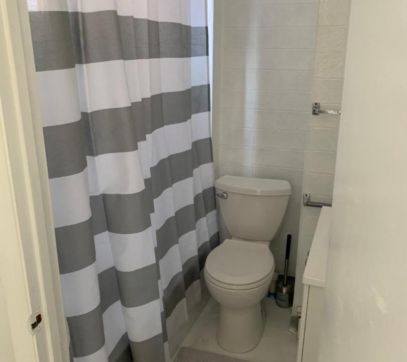 Photo of Bathroom in Inman Square