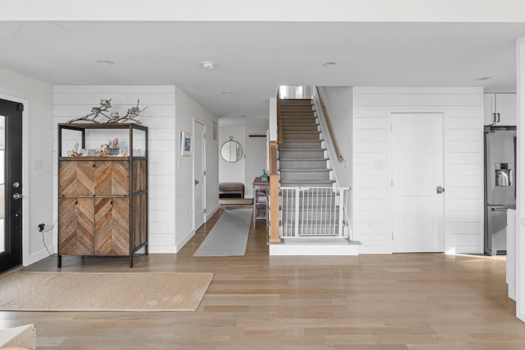 Photo of Others in Culloden Shores