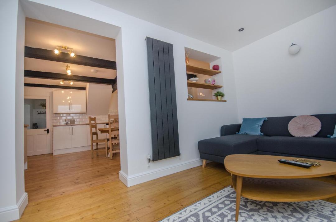 Photo of Others in Emersons Green