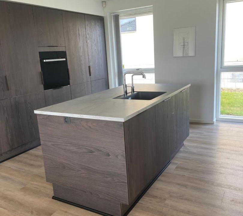 Photo of Others in Herning