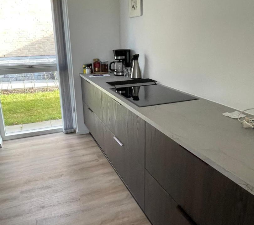 Photo of Kitchen in Herning