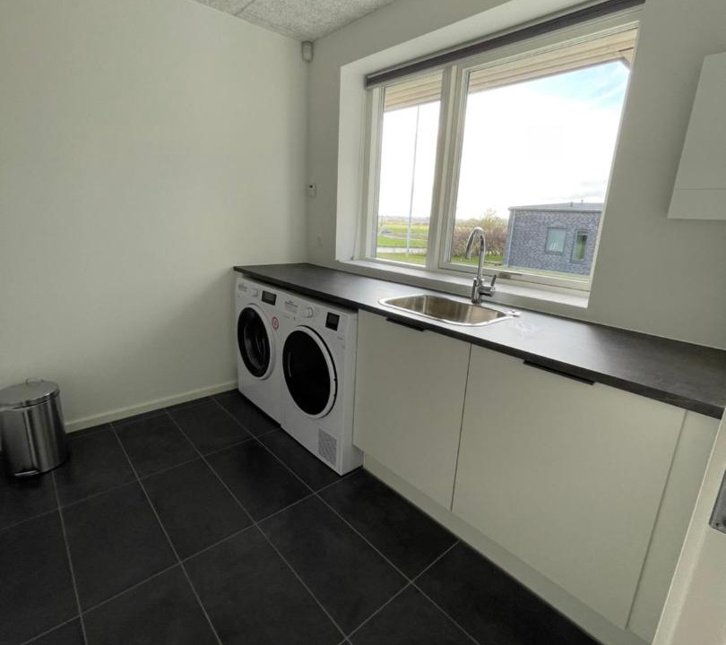 Photo of Kitchen in Herning