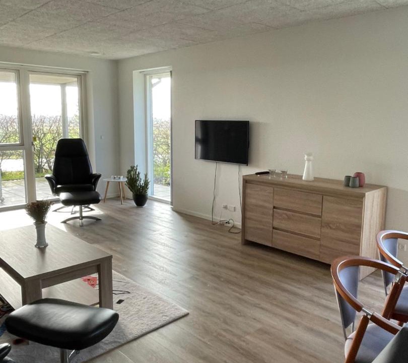 Photo of Livingroom in Herning