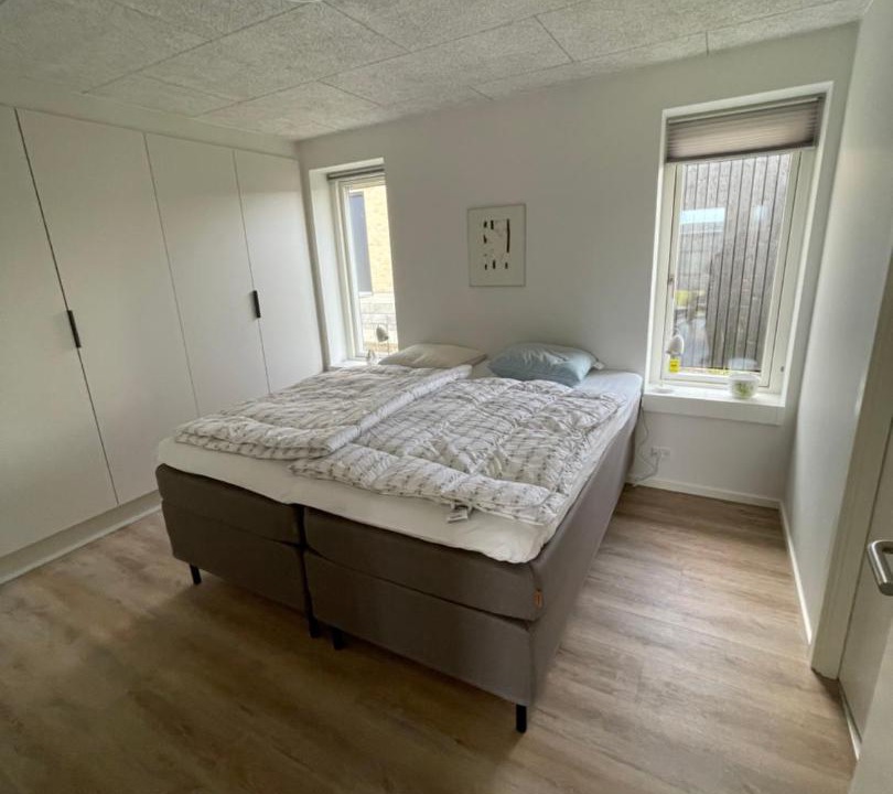 Photo of Others in Herning