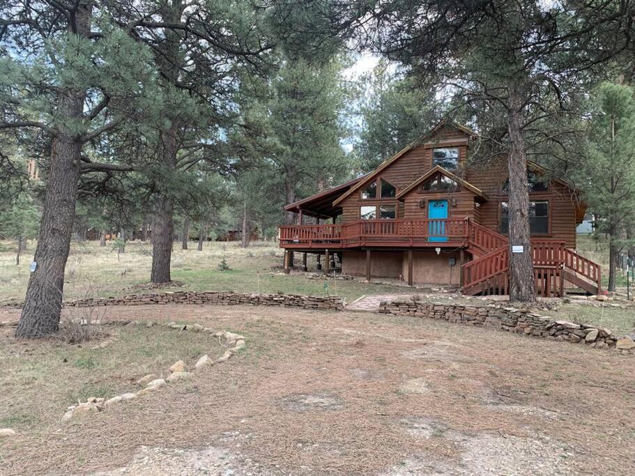 Photo of Others in Angel Fire