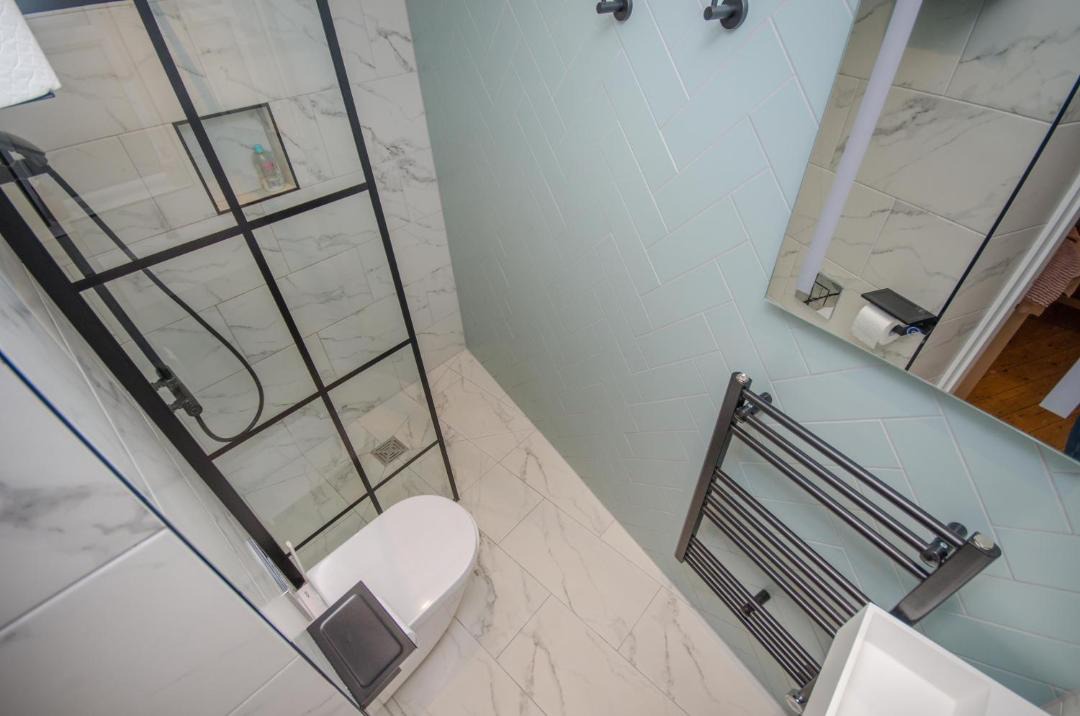 Photo of Bathroom in Emersons Green